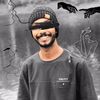 kaviduheshan047