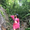 rxanne18