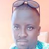 ckouame17