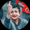 aryanurkhaliq