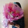 pejuangkasihsayang93