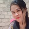 desiekawatii12