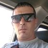 mohamedallalouch0