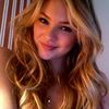 user071011191220