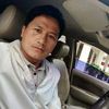 40xyoo_mamlomzem