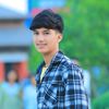 bikashgurdhami04