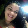 jocilenedias94