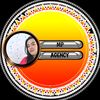 rosalinda0016fm