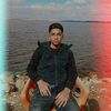 eyad.beah