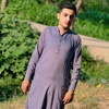 talha.khan502