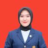 Pinjaman Online Syariah🤲🏻