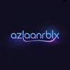 azlaanrblx