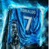 ronaldo_7817