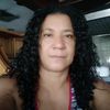 user8706674812496