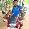 user8200281162786