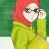 prof_tetoua