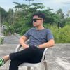ahmaddinie03