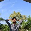 adilsamoon59