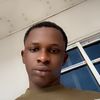 oluchukwu4418