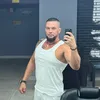 user1824352694099