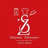 suleyman.210_