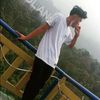 ridwann.pa_rijal