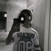 avikaaaaa28