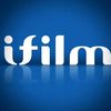 I Film