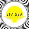 eivissa_radio