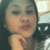 xvlz_xs