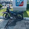 ikiww262
