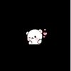 janealam_4