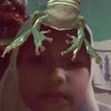 serly5775