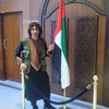 bilaljan4697
