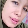 endang.berliyanti