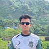 fazlerabbifaysal..11