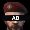 abowligokfkfjfjfh