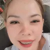 osahayramgonlinesatiktok