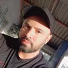 oliver_1982
