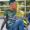 herianto_meluncur
