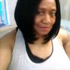 barbarareid280