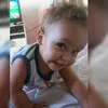 nathannael.tavares