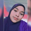 nurqaisara0839