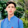 izharkhan4439