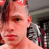 raymund136