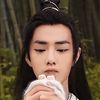 chittsawangdee_bby