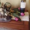 didacjurado