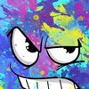 winnieonesmus2