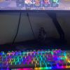r_eu06