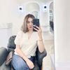 wmardiana_
